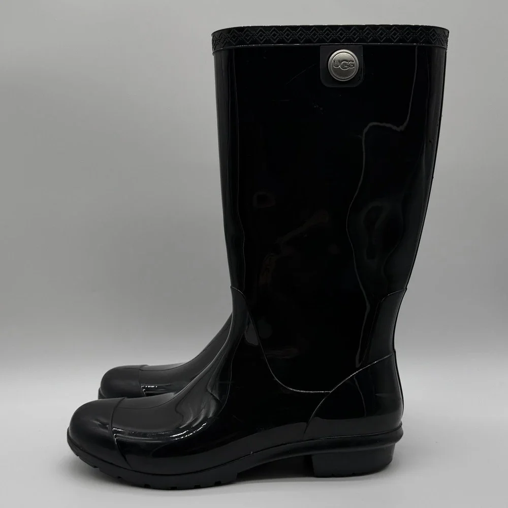 UGG women shaye